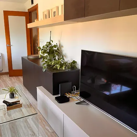 Casa Ideal Familias *