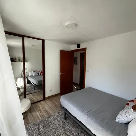 Casa Ideal Familias Pontevedra