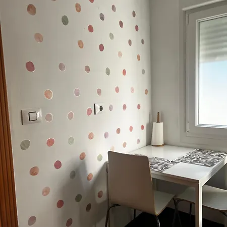 Casa Ideal Familias *