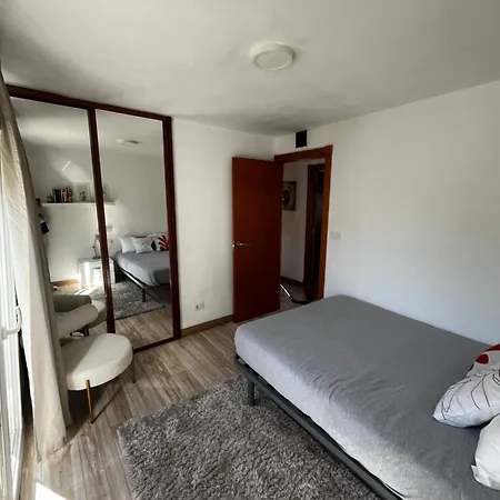 Casa Ideal Familias Pontevedra